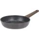Сковородка Resto Vela 24см (93430)