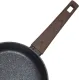 Сковородка Resto Vela 24см (93430)