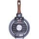 Resto Aquila 93050