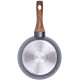 Resto Aquila 93050