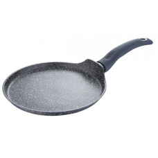 Сковородка Bergner Orion, 24 см (BG-8522-MBG)