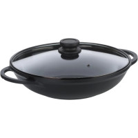 Сковородка KELA Atura 32см (15174)