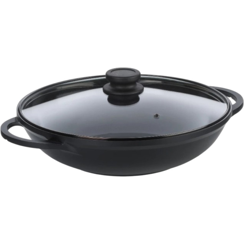 Сковородка KELA Atura 32см (15174)