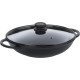 Сковородка KELA Atura 32см (15174)
