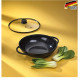Сковородка KELA Atura 32см (15174)