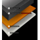 Polaris PRO collection-24FP