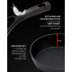 Polaris PRO collection-24FP