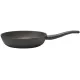 Сковородка TVS Italiana Virtu (CS379242910001)