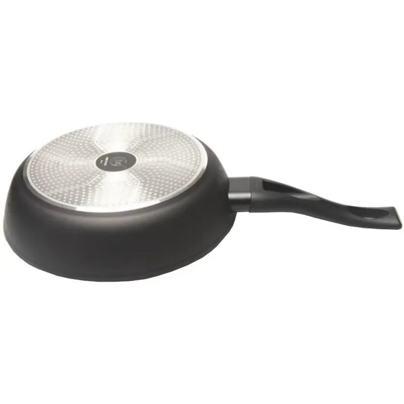 Сковородка TVS Italiana Virtu (CS379242910001)