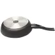 Сковородка TVS Italiana Virtu (CS379242910001)
