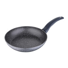 Сковородка Bergner Orion, 20 см (BG-8508-MBG)