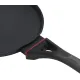 Сковородка Polaris Pro Collection-24PC