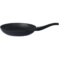 Сковородка TVS Virtus Induction CS279243310001