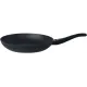 Сковородка TVS Virtus Induction CS279243310001