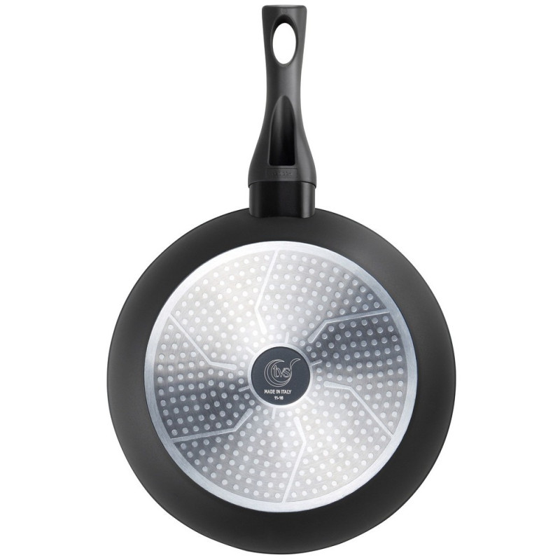 TVS Virtus Induction CS279243310001