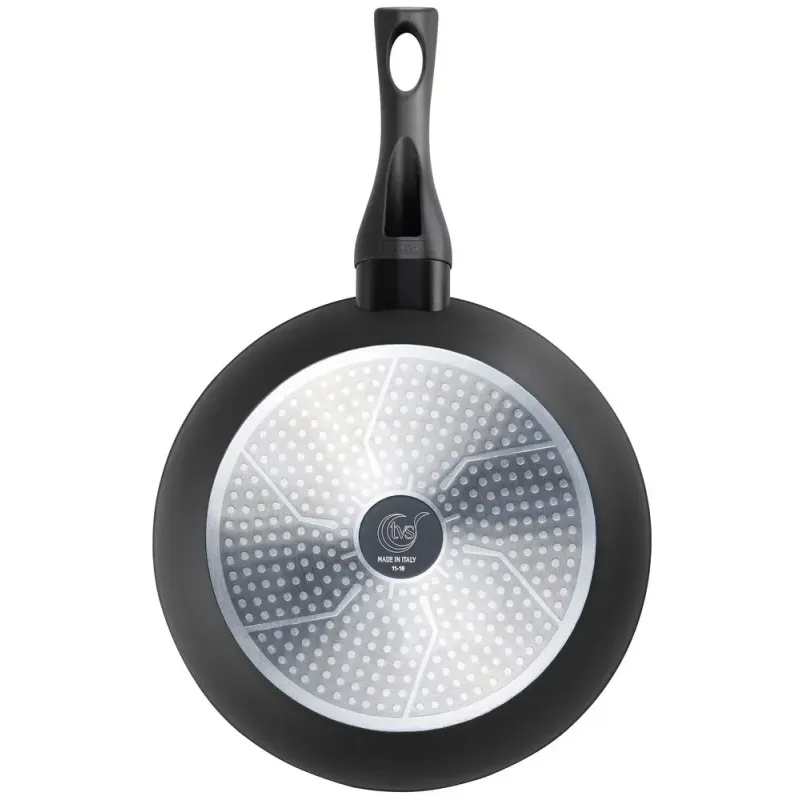 Сковородка TVS Virtus Induction CS279243310001
