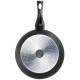 TVS Virtus Induction CS279243310001