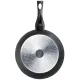 Сковородка TVS Virtus Induction CS279243310001