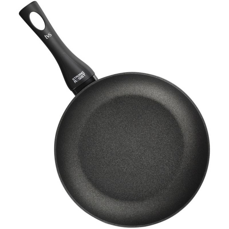 TVS Virtus Induction CS279243310001