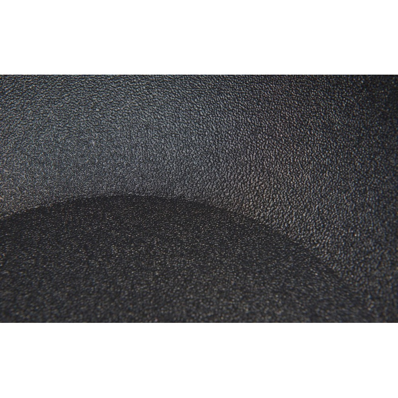 TVS Virtus Induction CS279243310001