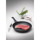 TVS Virtus Induction CS279243310001
