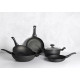 TVS Virtus Induction CS279243310001