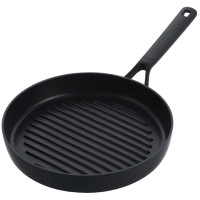 Сковорідка KitchenAid CC005681-001