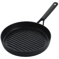 Сковорідка KitchenAid CC005681-001