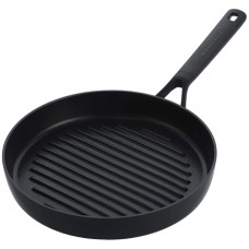 Сковорідка KitchenAid CC005681-001