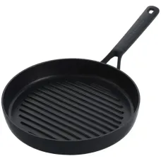Сковорідка KitchenAid CC005681-001