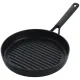 Сковорідка KitchenAid CC005681-001