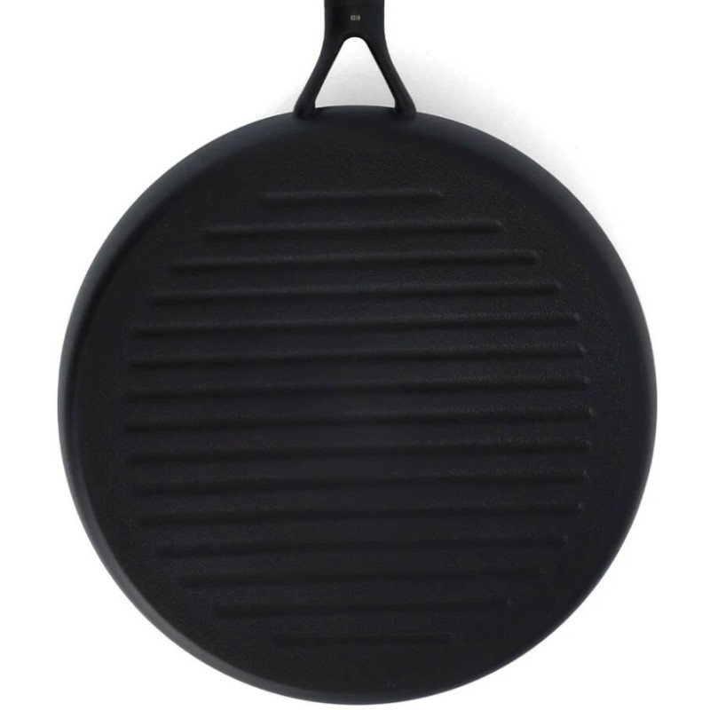 Сковорідка KitchenAid CC005681-001