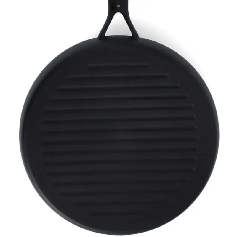 Сковорідка KitchenAid CC005681-001