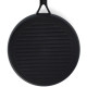 Сковорідка KitchenAid CC005681-001