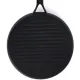 Сковорідка KitchenAid CC005681-001