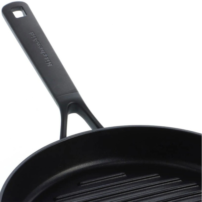 Сковорідка KitchenAid CC005681-001