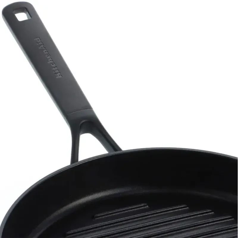 Сковорідка KitchenAid CC005681-001