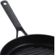 Сковорідка KitchenAid CC005681-001