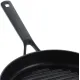Сковорідка KitchenAid CC005681-001