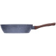 Resto Aquila 93053