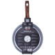 Resto Aquila 93053