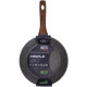Resto Aquila 93053