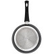 Resto Aries 93010