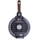 Resto Aquila 93052