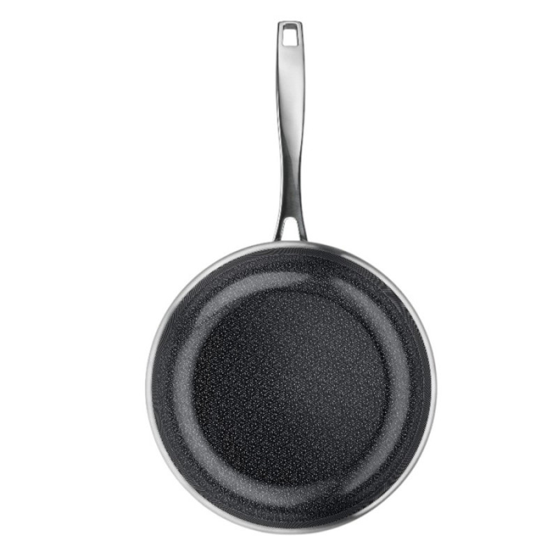 Сковородка KELA Flavoria 24 см (10202)