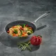 Сковородка KELA Flavoria 24 см (10202)