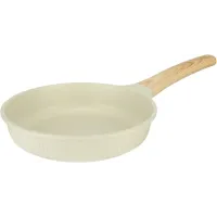 Сковорідка Resto Ran Beige 24см (93809)