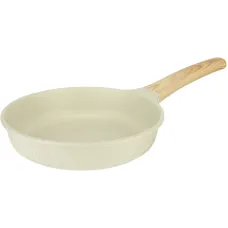 Сковородка Resto Ran Beige 24см (93809)