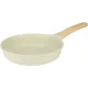 Сковородка Resto Ran Beige 24см (93809)