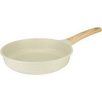 Сковородка Resto Ran Beige 26см (93810)